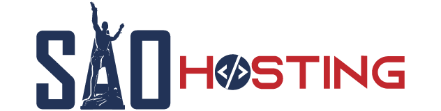 SAO HOSTING